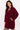 Coat model 218411 Rue Paris