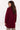 Coat model 218411 Rue Paris