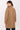 Coat model 218412 Rue Paris