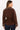 Coat model 219341 Rue Paris