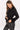 Coat model 219342 Rue Paris