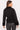 Coat model 219342 Rue Paris