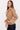 Coat model 219343 Rue Paris