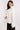 Coat model 219626 Rue Paris