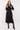 Coat model 219459 Rue Paris