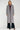 Coat model 219780 Nife