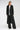 Coat model 219781 Nife
