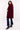 Coat model 219975 Factory Price