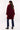 Coat model 219975 Factory Price