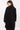 Coat model 219978 Factory Price