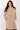 Coat model 219979 Factory Price