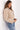 Coat model 220231 Rue Paris