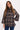 Coat model 220315 Italy Moda