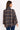 Coat model 220315 Italy Moda