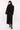 Coat model 220448 Rue Paris