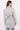 Coat model 220454 Rue Paris
