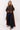 Coat model 220938 Factory Price