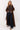 Coat model 220938 Factory Price