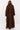 Coat model 220938 Factory Price