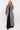 Coat model 220939 Factory Price