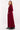 Coat model 220940 Factory Price