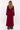 Coat model 220940 Factory Price