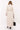 Coat model 220941 Factory Price