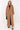 Coat model 220942 Factory Price