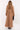 Coat model 220942 Factory Price