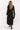 Coat model 220943 Factory Price