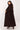Coat model 222092 Factory Price