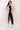 Coat model 220948 Factory Price
