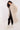 Coat model 220948 Factory Price