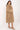 Coat model 222093 Factory Price