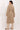 Coat model 221385 Factory Price