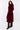 Coat model 221386 Factory Price