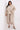 Coat model 221416 Factory Price
