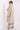 Coat model 221416 Factory Price