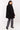 Coat model 222090 Factory Price