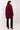 Coat model 222091 Factory Price