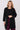 Coat model 222159 Italy Moda