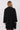 Coat model 222159 Italy Moda