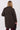Coat model 222160 Italy Moda