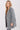 Coat model 222161 Italy Moda