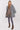 Coat model 222161 Italy Moda