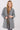 Coat model 222161 Italy Moda