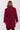 Coat model 222162 Italy Moda