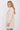 Coat model 222163 Italy Moda