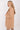Coat model 222164 Italy Moda