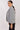 Coat model 222210 Rue Paris